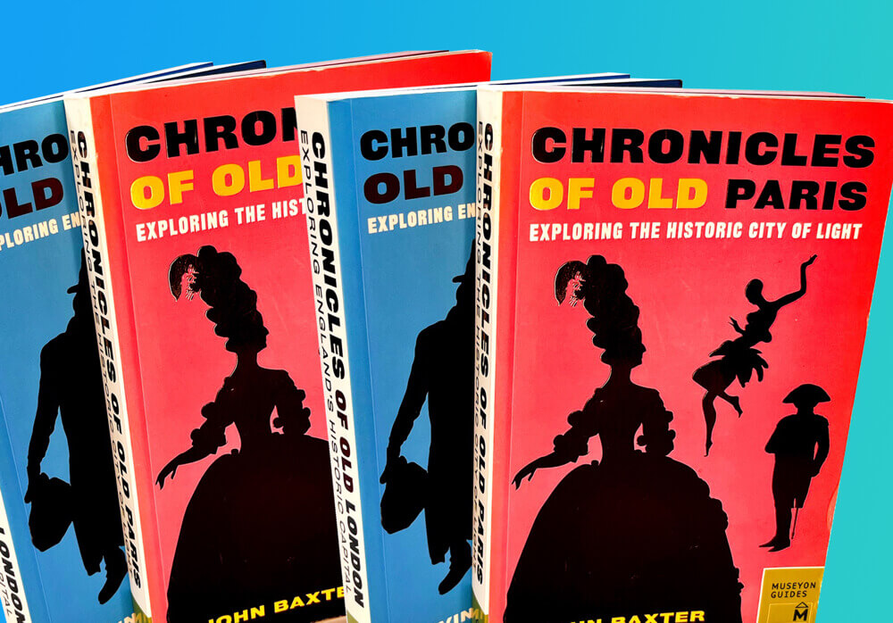 Covers