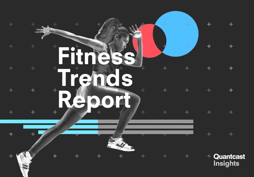 fitness-report